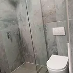 Chrisimos Apartman Himara
